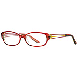 Image of Michael Stars MS Casual Chic SEMS CASU00 Eyeglass Frames