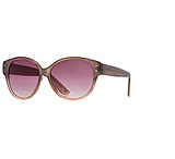 Image of Michael Stars MS Classic Cool SEMS CLAS06 Progressive Prescription Sunglasses