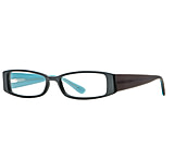 Image of Michael Stars MS Crush SEMS CRUS00 Eyeglass Frames
