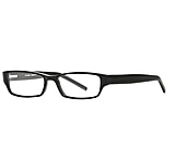 Image of Michael Stars MS Devious SEMS DEVI00 Eyeglass Frames
