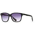Image of Michael Stars MS Eclipse SEMS ECLI06 Prescription Sunglasses