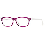 Image of Michael Stars MS Effortless SEMS EFFO00 Eyeglass Frames