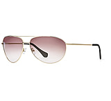 Image of Michael Stars MS Flyer SEMS FLYE06 Bifocal Prescription Sunglasses