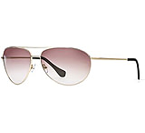 Image of Michael Stars MS Flyer SEMS FLYE06 Sunglasses