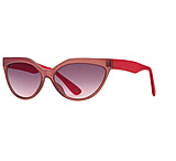 Image of Michael Stars MS Frenchie Flair SEMS FREN06 Sunglasses