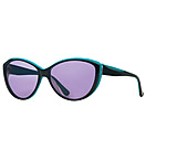 Image of Michael Stars MS Fresh Glam SEMS FRES06 Single Vision Prescription Sunglasses