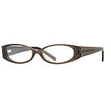 Image of Michael Stars MS Inspire SEMS INSP00 Eyeglass Frames