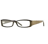 Image of Michael Stars MS Journey SEMS JOUR00 Eyeglass Frames
