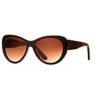 Image of Michael Stars MS Lively SEMS LIVE06 Prescription Sunglasses