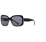 Image of Michael Stars MS Luxe Life SEMS LUXE06 Sunglasses
