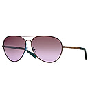 Image of Michael Stars MS Paradise SEMS PARA06 Prescription Sunglasses