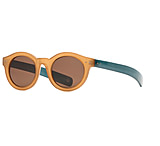 Image of Michael Stars MS Rewind SEMS REWI06 Sunglasses