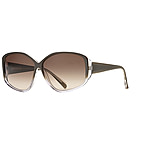 Image of Michael Stars MS Sunset SEMS SUNS06 Sunglasses