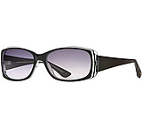 Image of Michael Stars MS Tranquil SEMS TRAN06 Sunglasses
