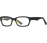 Image of Michael Stars MS Transition SEMS TRAS00 Eyeglass Frames