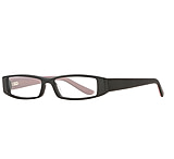 Image of Michael Stars MS Trendy SEMS TREN00 Eyeglass Frames