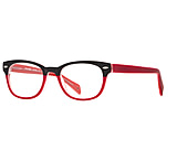 Image of Michael Stars MS Ultra Modern SEMS ULTR00 Eyeglass Frames