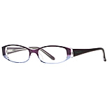 Image of Michael Stars MS Untamed SEMS UNTA00 Eyeglass Frames