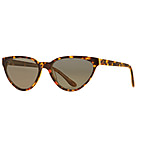 Image of Michael Stars MS Uptowner SEMS UPTO06 Progressive Prescription Sunglasses