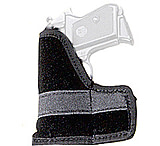 Image of Michaels OT Nylon Pocket Holster