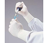 Image of Microflex Evolution One Latex Gloves, Microflex EV-2050-S, Pack of 100