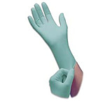 Image of Microflex NeoPro Powder-Free Chloroprene Gloves, Microflex NPG-888-XS, Pack of 100