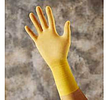 Image of Microflex Ultra One Latex Gloves, Microflex UL-315-XL X-Large, Pack of 50