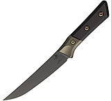 Image of Microtech Boning Knife DLC CF