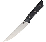 Image of Microtech Boning Knife SW Black