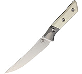 Image of Microtech Boning Knife SW Ivory MCT3100B10IV