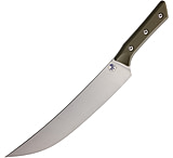 Image of Microtech Butcher Knife 10 SW OD MCT380010OD