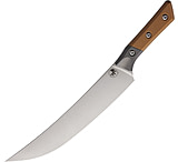 Image of Microtech Butcher Knife 10 SW Tan
