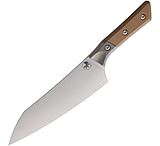 Image of Microtech Chef's Knife Coyote