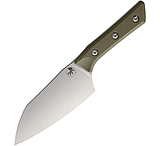 Image of Microtech Santoku 6 SW OD