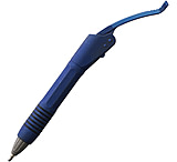 Image of Microtech Siphon Pen II Antique Blue MCT58802