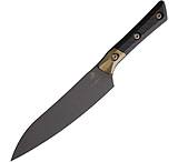Image of Microtech Utility Knife DLC CF