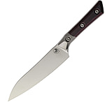 Image of Microtech Utility Knife SW Black Cherry MCT3400B10BC