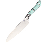 Image of Microtech Utility Knife SW Blue MCT3400B10CA