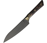 Image of Microtech Utility Knife SW Livewire
