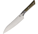 Image of Microtech Utility Knife SW OD MCT3400B10OD