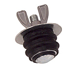 Image of Midland Metal Sewer Test Plug 3in.