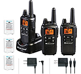 Image of Midland Radio LXT633VP3 Two-Way Radio