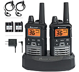 Image of Midland Radio X-Talker T290VP4 Two-Way Radio