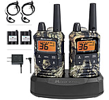 Image of Midland Radio X-Talker T294VP4 Two-Way Radio