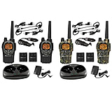 Image of Midland Radio Up to 36 Mile Two-Way Radio