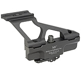 Midwest Industries AK 47/74 Generation 2 Aimpoint T1/Primary Arms M-06/Vortex Sparc Quick Detach Modular AK Scope Mount