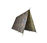 Image of MIL-TEC 10x10 Tarp