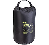 Image of MIL-TEC 13L Dry Bag