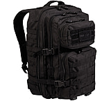 Image of MIL-TEC 36L Assault Pack