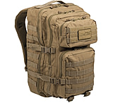 Image of MIL-TEC 36L Assault Pack